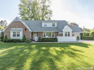 632 Belvedere St, Carlisle, PA 17013
