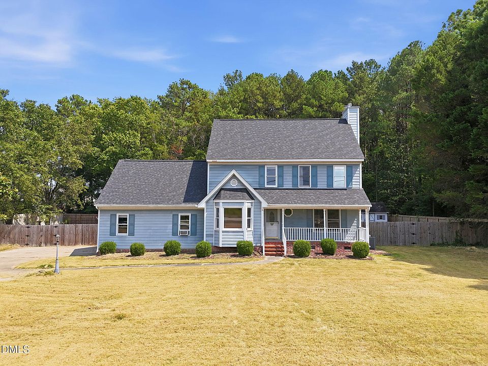 1st image of 1701 Forestville Rd