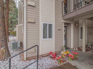 2334 Roundhouse Rd, Sparks, NV 89431