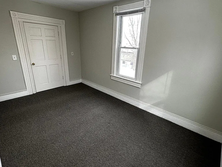 643 Watson Ave #2 — Photo 6