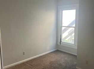 54 Maple St, Xenia, OH 45385