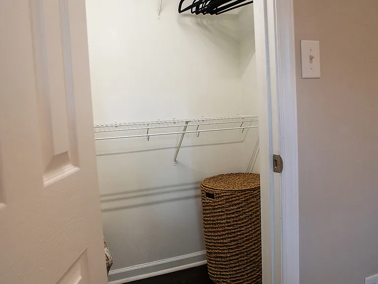 2308 Myron Dr #3 — Photo 8