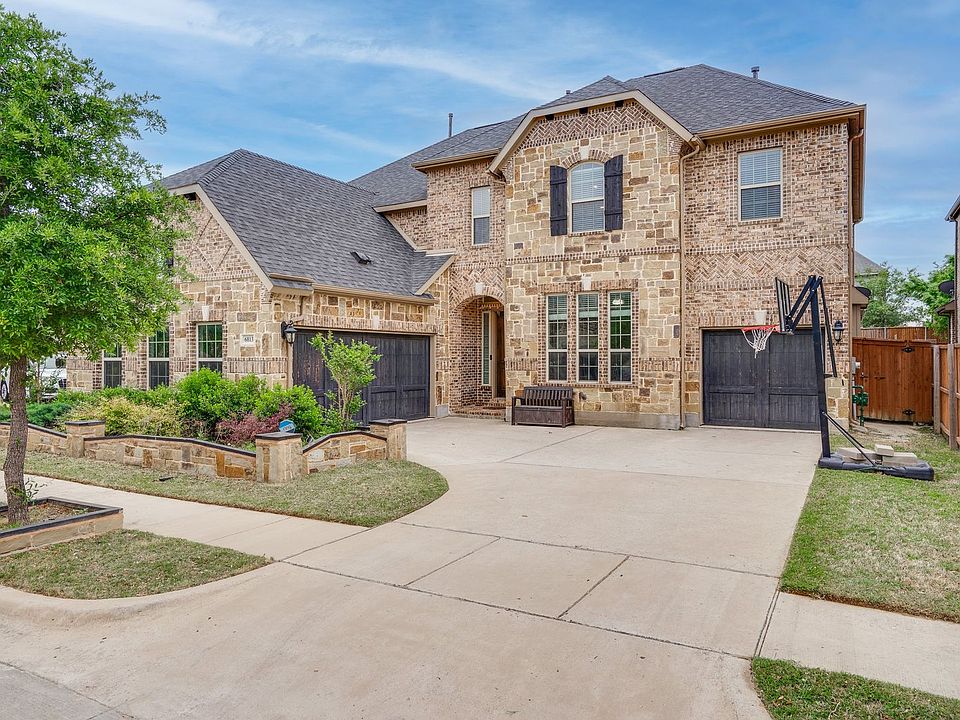 1st image of 6813 Humboldt Pl