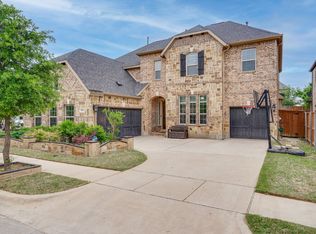 6813 Humboldt Pl, McKinney, TX 75070