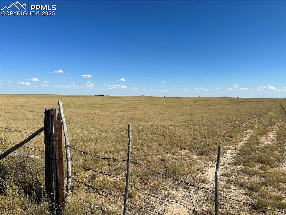 2nd image of Bowen Rd