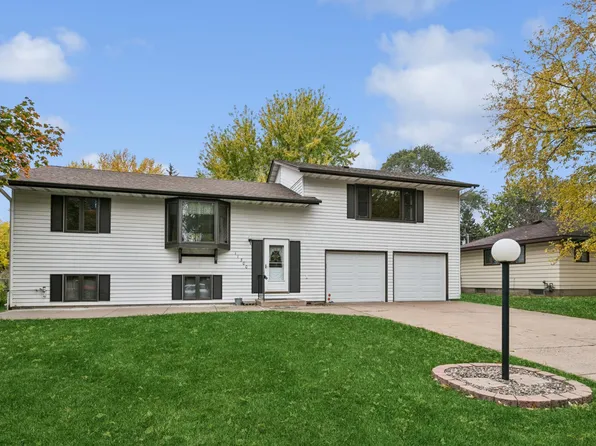 11300 Terrace Rd NE, Blaine, MN 55434