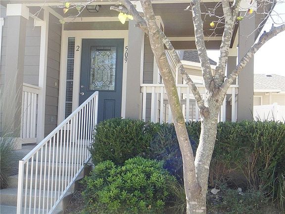 3rd image of 509 N Cascades Ave APT 2