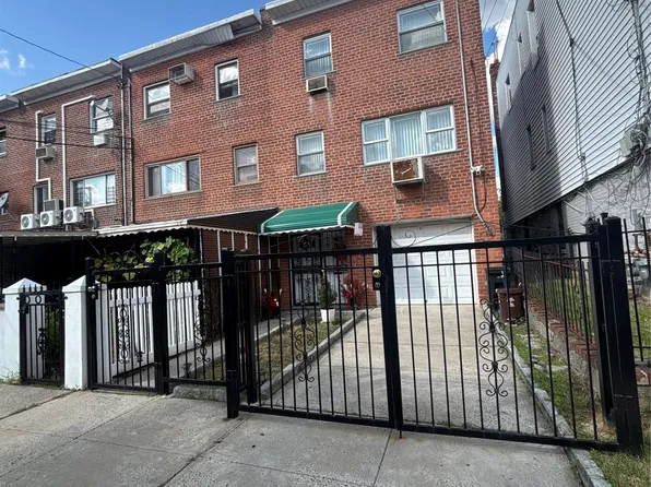 939 E 229th Street, Bronx, NY 10466