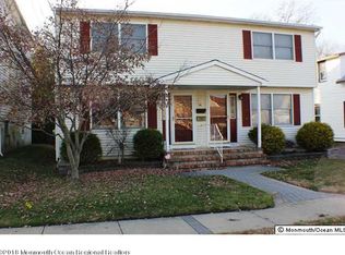 1260 Pine Tree Way, Belmar, NJ 07719