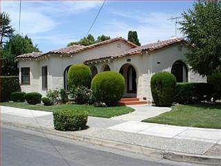 1st image of 973 Nevada Ave