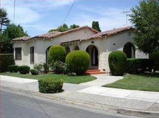 973 Nevada Ave, San Jose, CA