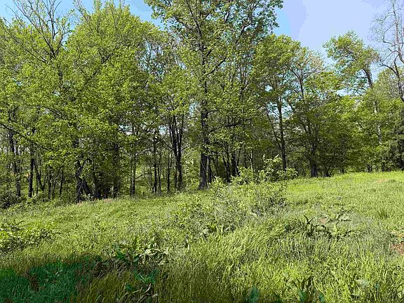 3rd image of 0 Needham Rd