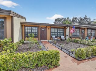 10330 Fig Ct, Pembroke Pines, FL 33026