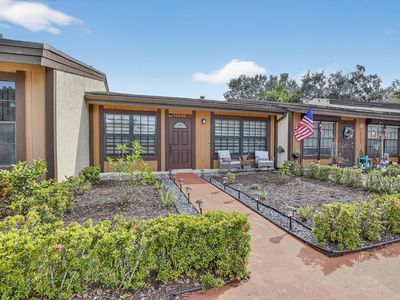 10330 Fig Court, Pembroke Pines, FL, 33026