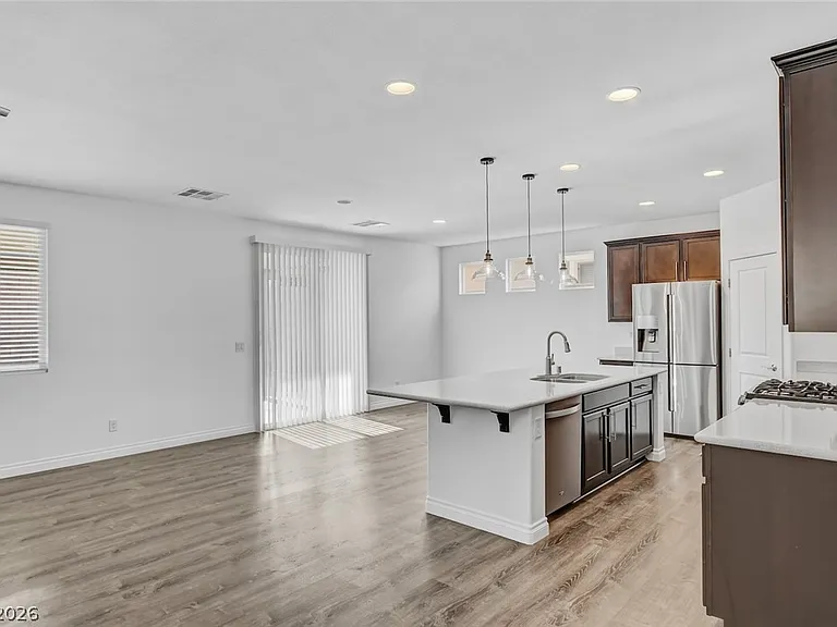 7103 Stanley Frederick St — Photo 12