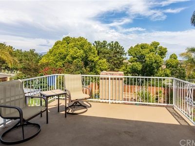 24722 Tabuenca, Mission Viejo, CA, 92692
