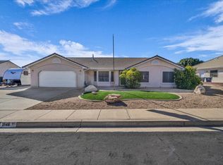 2146 E 100 S, Saint George, UT 84790