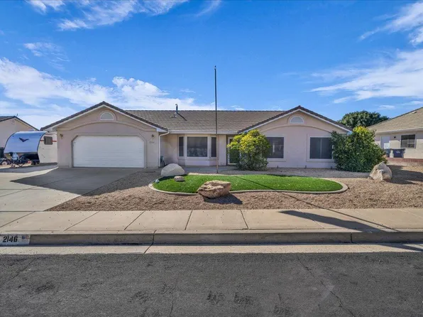 2146 E 100 S, Saint George, UT 84790
