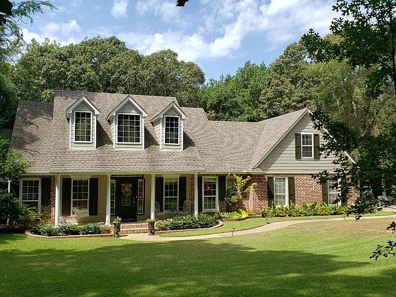 5th image of 18591 Highmeadow Cir