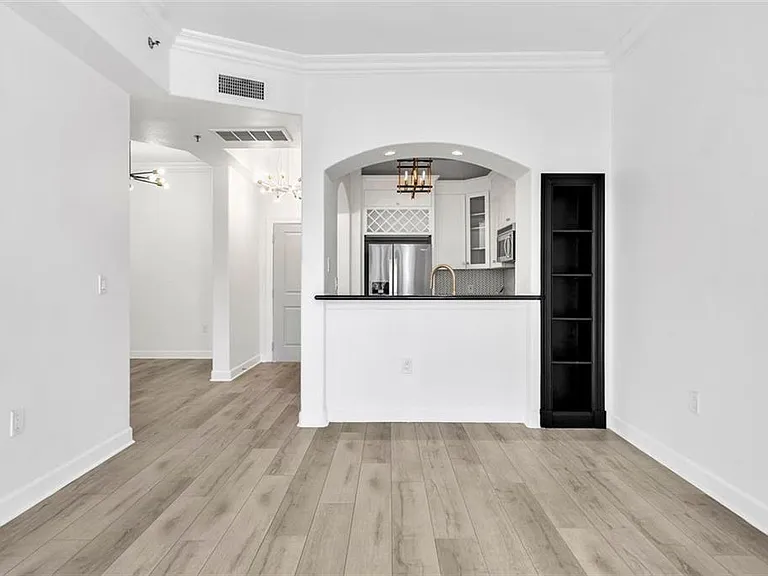 3445 Stratford Rd NE #805 — Photo 14
