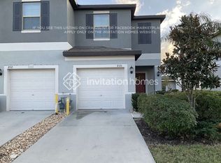 8526 Houndstooth Enclave Dr, New Port Richey, FL 34655