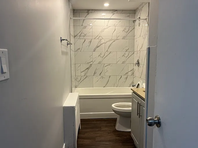 25 Forsythe St #1A — Photo 5