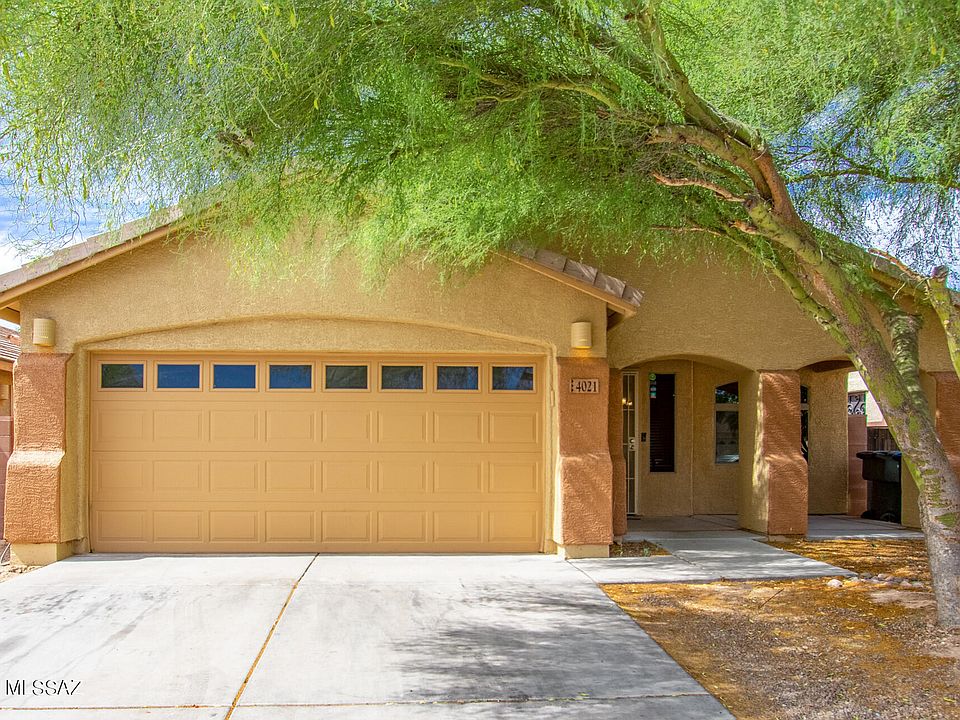1st image of 4021 E Stony Meadow Dr