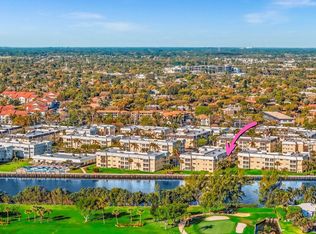 3 Colonial Club Dr APT 102, Boynton Beach, FL 33435
