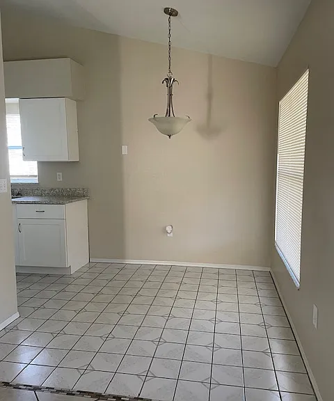 7417 Willow Wisp Dr W — Photo 9