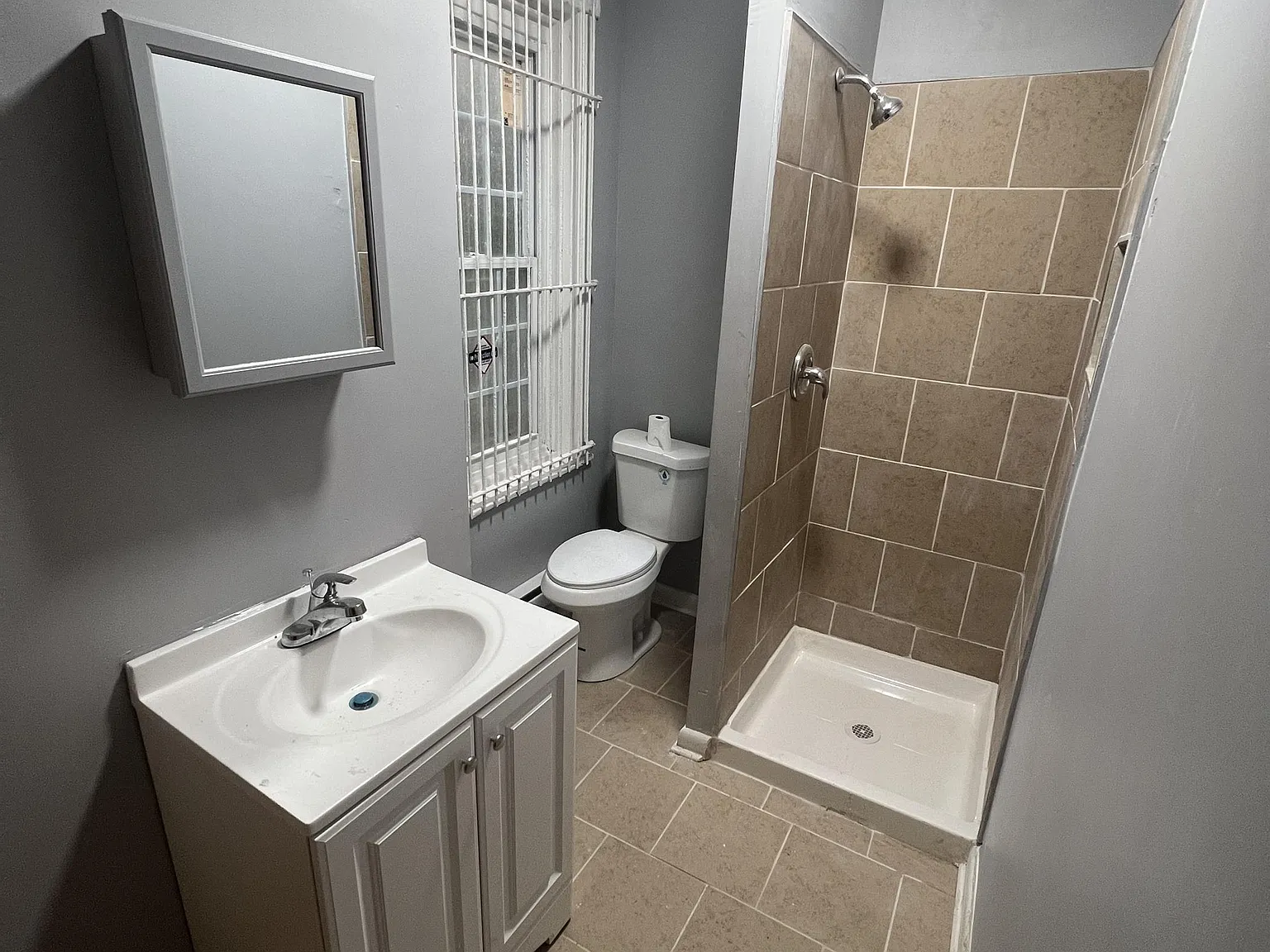 1249 East Chelten Avenue — Photo 3