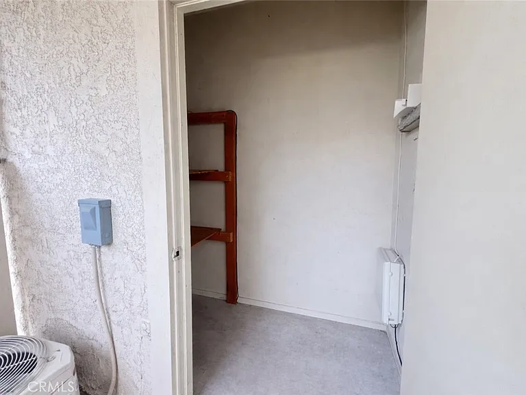 2456 Pleasant Way #A — Photo 21