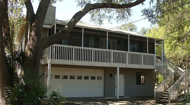 1st image of 227 Lafayette Blvd