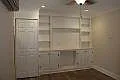 708 N Monroe Street — Photo 1