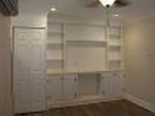708 N Monroe Street, 708 N Monroe St #A1edbea88, Arlington, VA 22201