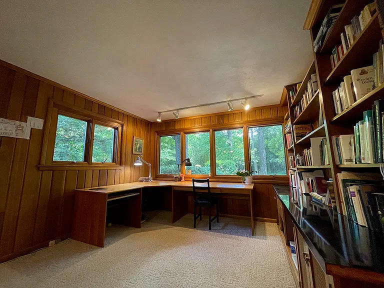 5677 Bent Branch Rd — Photo 18