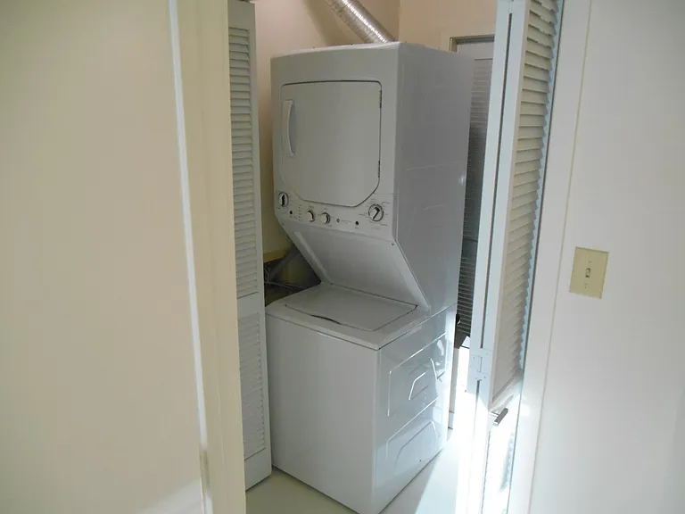 4494 Little River Dr #INN-2305 — Photo 8