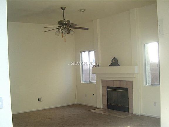 4th image of 8809 Cypresswood Ave