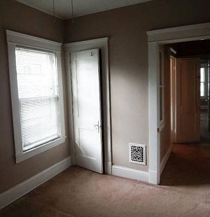 extra office / room