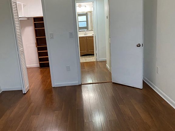 4th image of 8400 Sunrise Lakes Blvd APT 308
