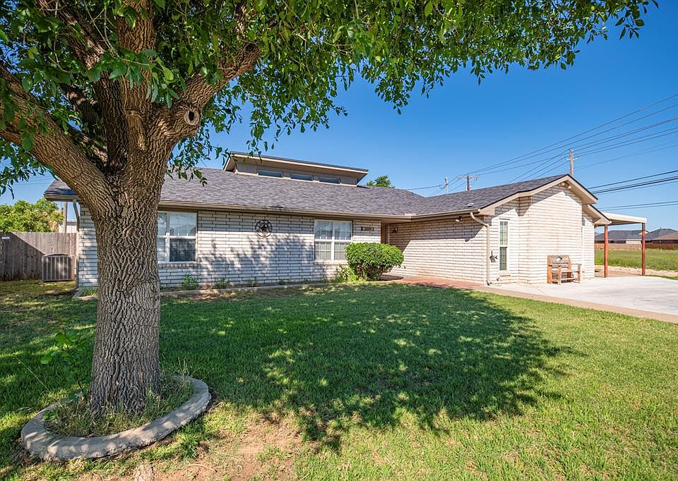 1st image of 5605 Lamont Ave
