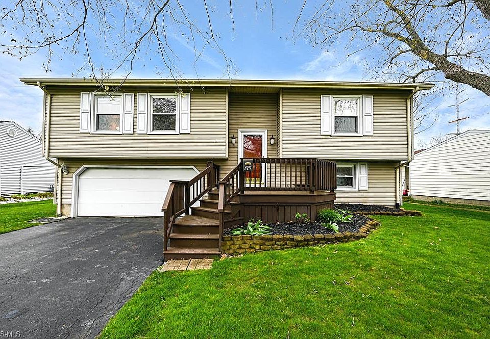 1st image of 66 Indian Lake Blvd