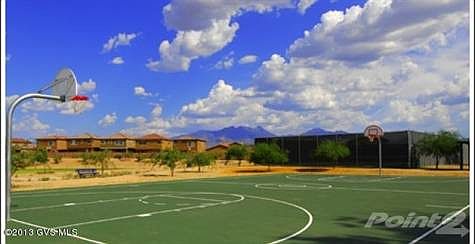 Madera-Highlands_basketball