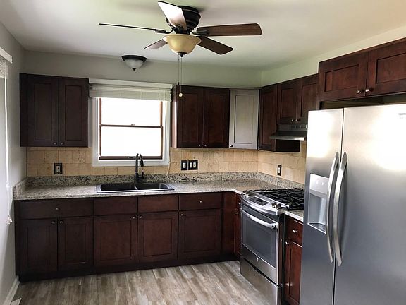 2nd image of 38430 Murdicks Dr