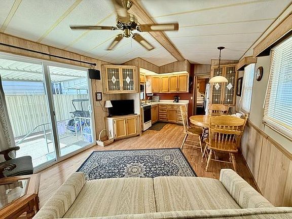 4th image of 4860 E Main St #T-207