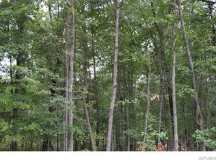 2200 Moseley Rd, Moseley, VA 23120