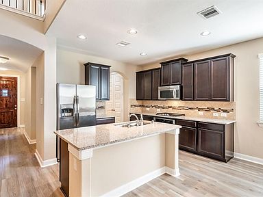 22523 Birch Ridge Meadow Dr, Spring, TX 77389 | Zillow