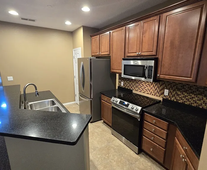 601 Menaul Blvd NW #4206 — Photo 9
