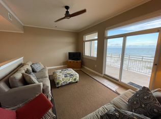 955 Fort Pickens Rd APT D, Pensacola Beach, FL 32561