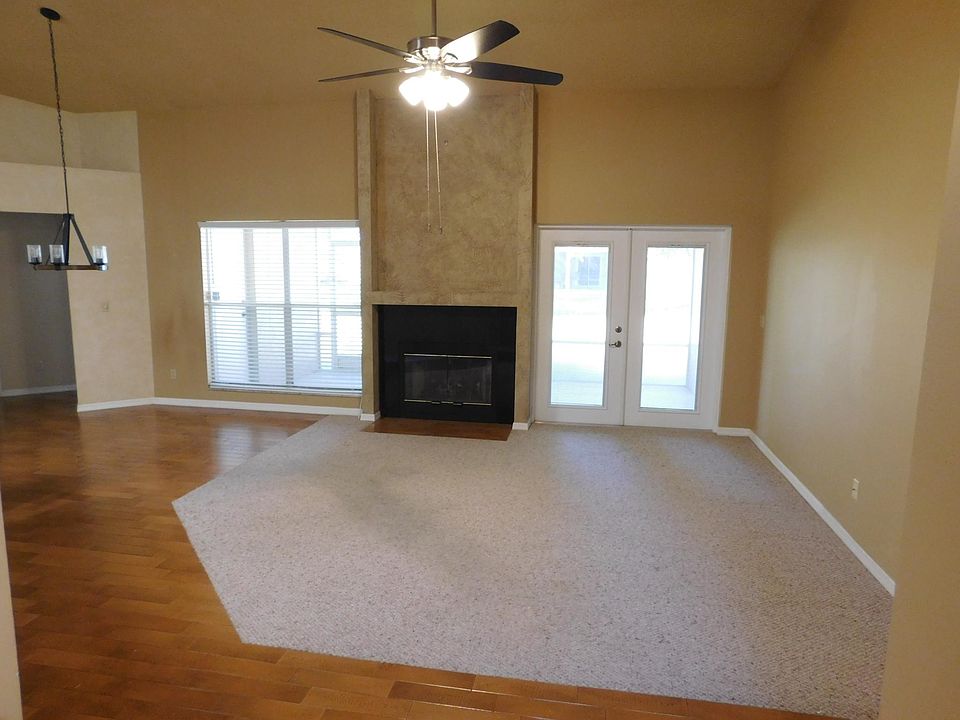 1st image of 1612 Gatsby Ct