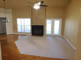 1612 Gatsby Ct, Casselberry, FL 32707